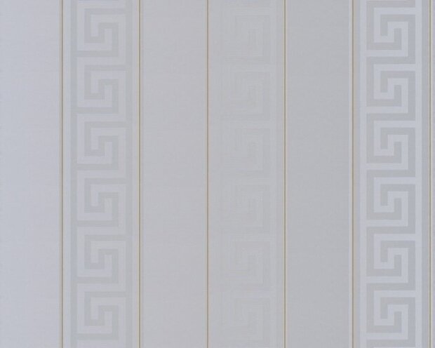 Versace 93524-5 Behang