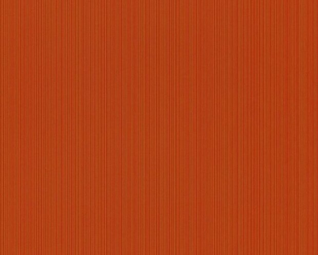 Versace 93525-1 Behang