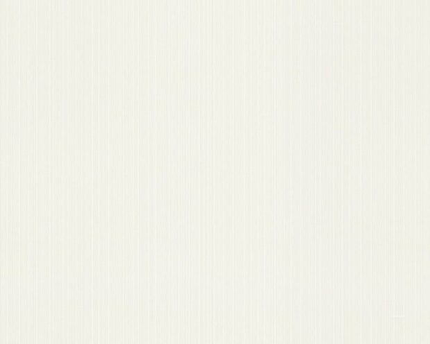 Versace 93525-3 - Wit Behang