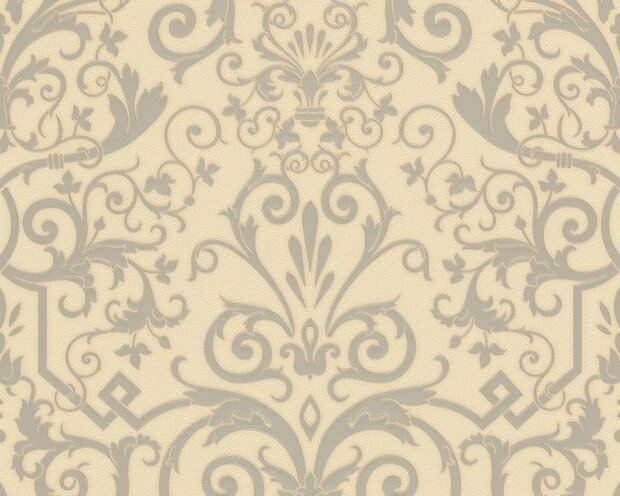 Versace 93545-5 Behang
