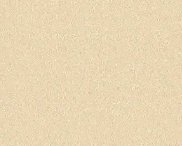 Versace 93548-5 Behang