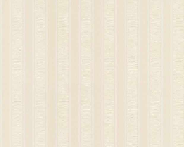 Versace 93569-2 Behang