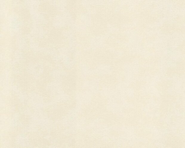 Versace 93570-3 Behang