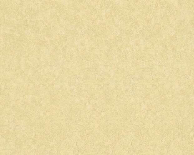 Versace 93582-1 - Beige Behang