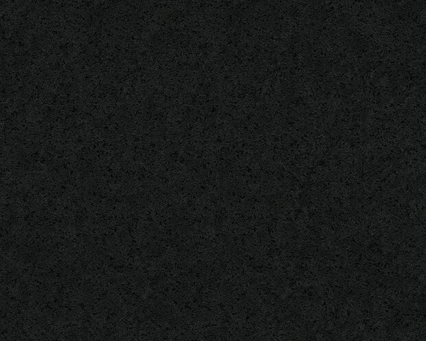 Versace 93582-4 - Zwart Behang