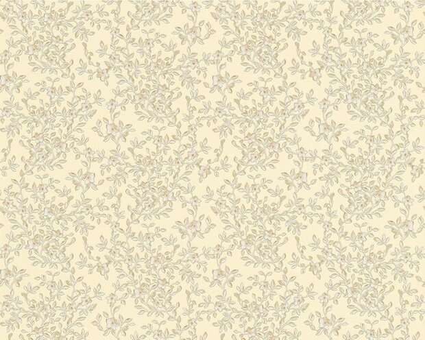 Versace 93584-1 Behang