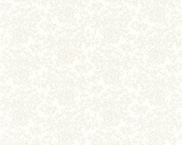 Versace 93584-2 Behang