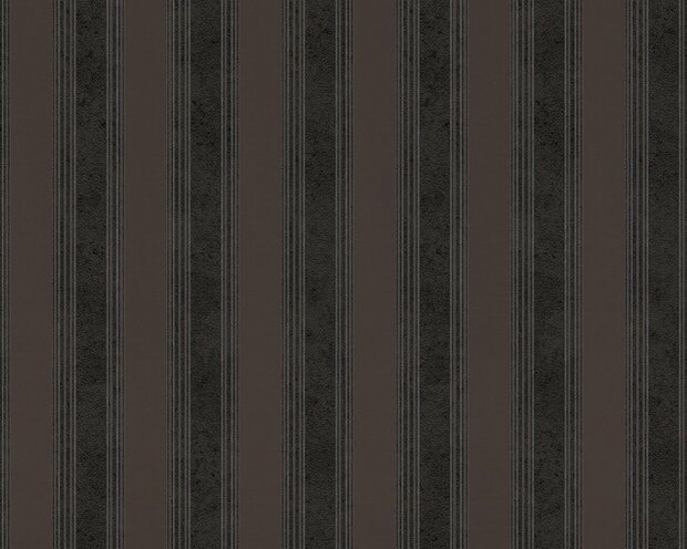 Versace 93589-4 Behang