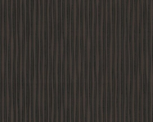 Versace 93590-4 Behang