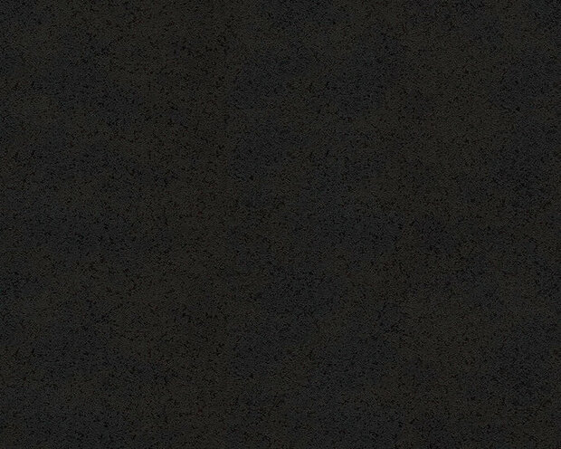 Versace Home 4 - 93591-4 - Zwart Behang