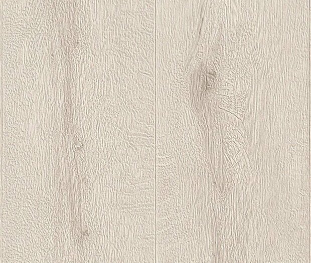 Rasch Factory III 514407 Behang