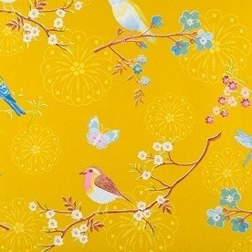 Eijffinger Pip Studio 386014 / 375083 Behang