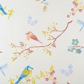 Eijffinger Pip Studio 386010 Behang