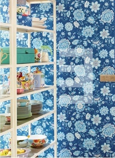 Eijffinger Pip Studio III 341013 Behang