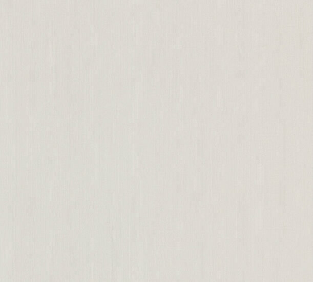 AS Creation 111 Shades of White 8981-28 / 898128 - Wit Behang