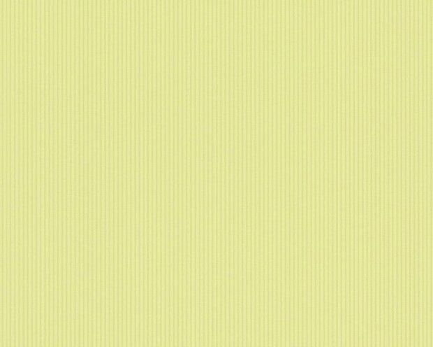 AS Creation Boys and Girls behang 9087-73 Behang