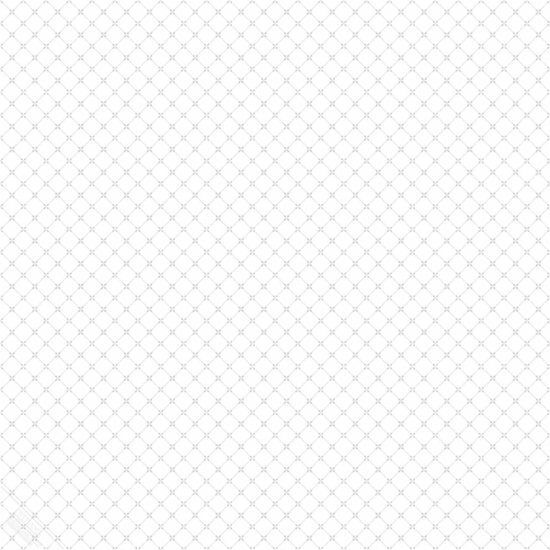 Behang Expresse What?s up 2 WU20610 / WU-17617 Behang