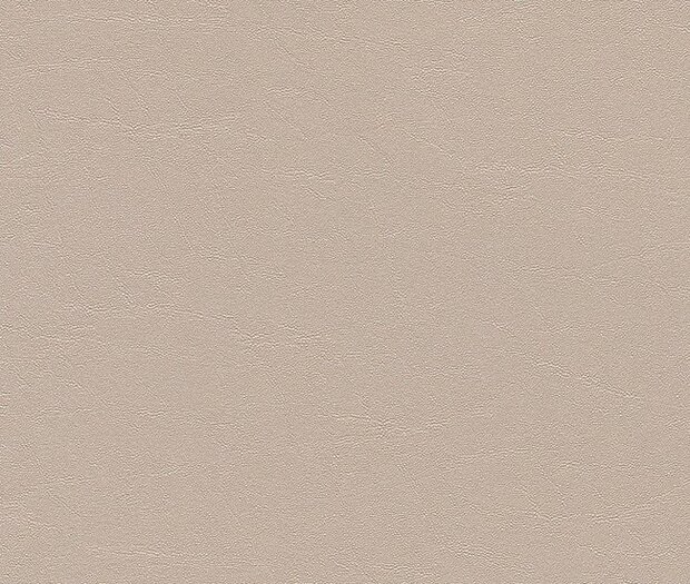 Rasch African Queen II 474251 Behang