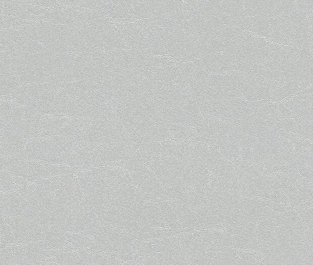 Rasch African Queen II 474237 Behang