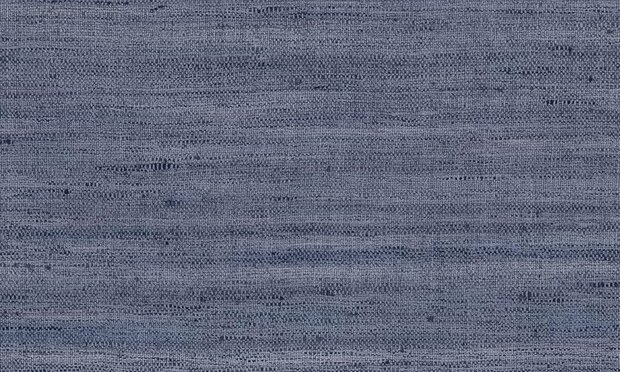 Arte Lino 40502 Behang