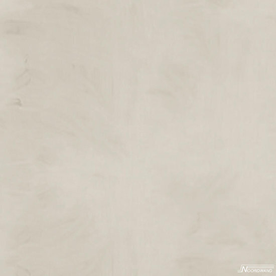 Cozz Smile behang 81164-00 Chalkboard Behang