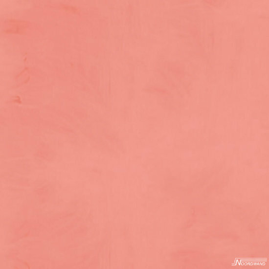 Cozz Smile behang 81164-04 Chalkboard Behang