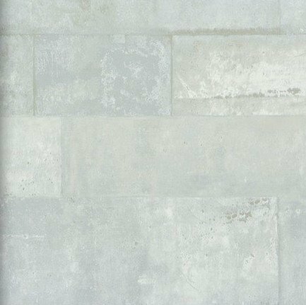 BN Eye 47216 Betonlook Behang