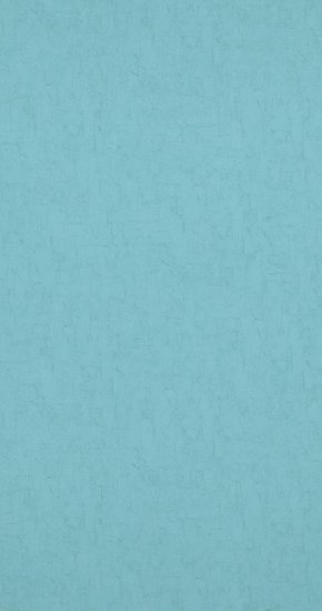 BN Van Gogh 17113 turquoise Behang
