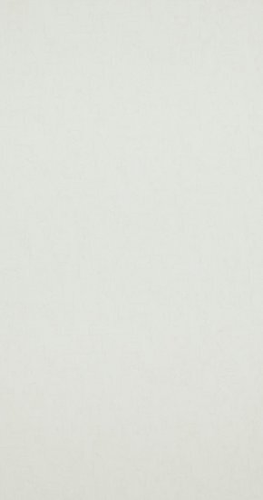 BN Van Gogh 17116 Behang