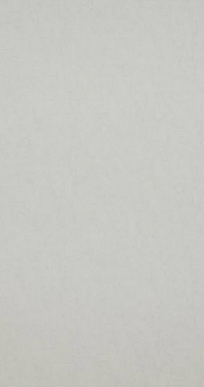 BN Van Gogh 17120 - Grijs Behang