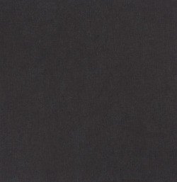 BN Wallcoverings Texture Stories / Color Stories / Inspire Bruin 46006 - Bruin Behang