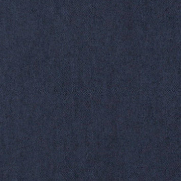 Arte Flamant V 40016 Behang