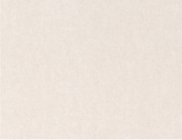 Arte Flamant V 40004 Behang