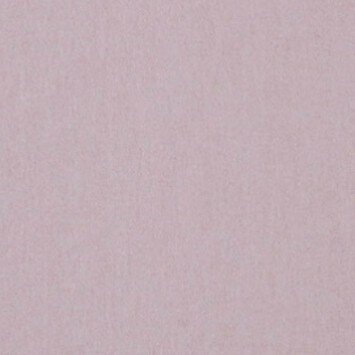 Arte Flamant V 40095 Behang