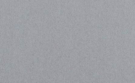 Arte Flamant V 30115 Behang