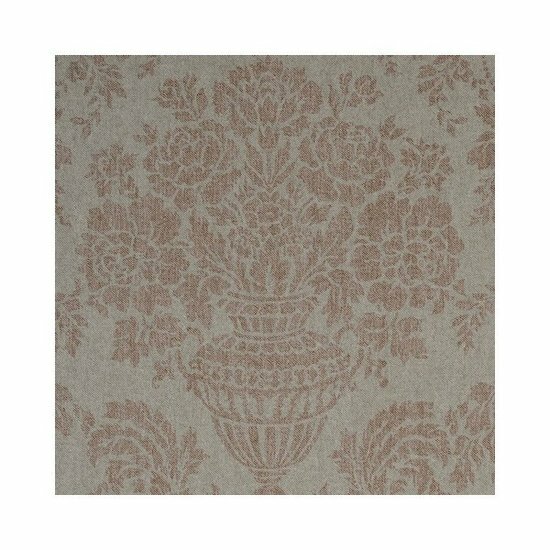 Arte Flamant V 59100 Behang