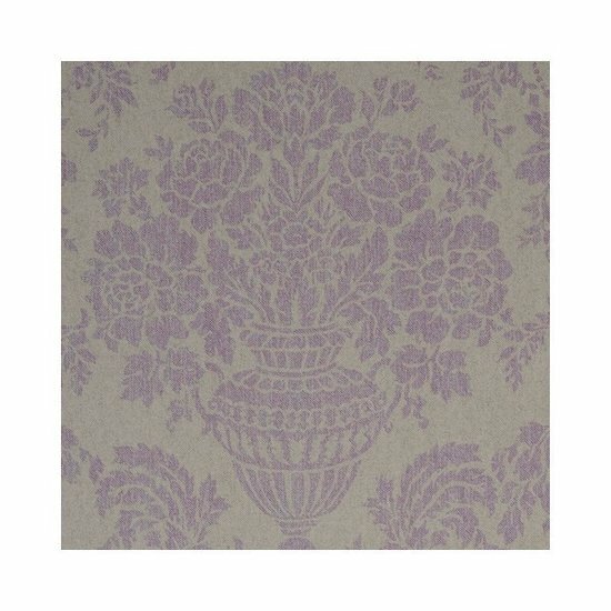 Arte Flamant V 59102 Behang