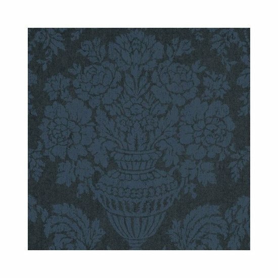 Arte Flamant V 59103 Behang