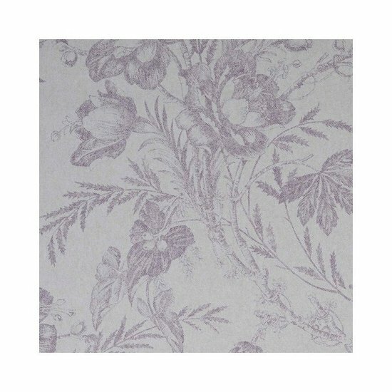 Arte Flamant V 59202 Behang