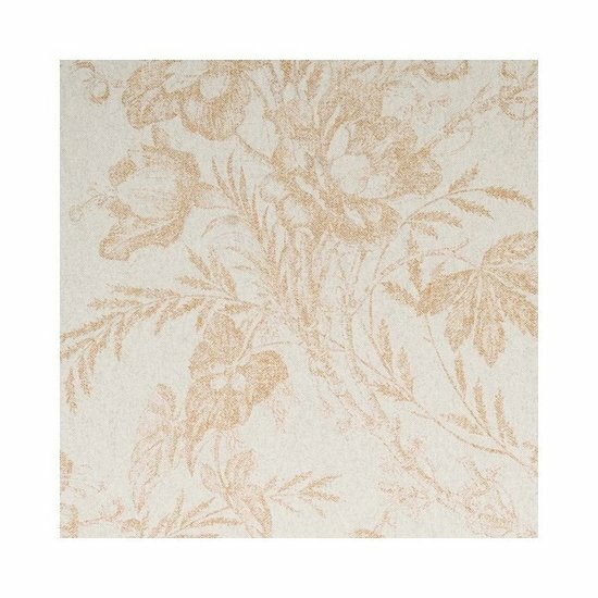 Arte Flamant V 59204 Behang