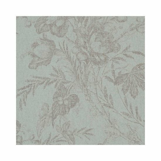 Arte Flamant V 59206 Behang