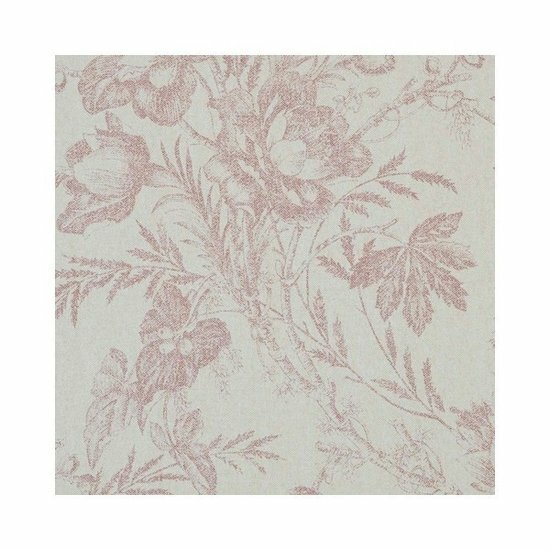 Arte Flamant V 59207 Indienne Grenade Behang