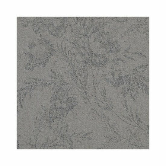 Arte Flamant V 59208 Behang