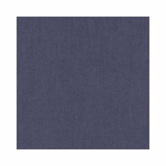 Arte Flamant V 59300 Lin Nocturne Behang