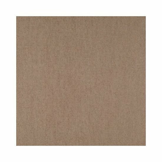 Arte Flamant V 59301 Behang