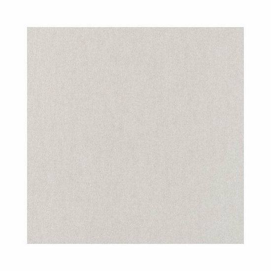 Arte Flamant V 59302 Behang