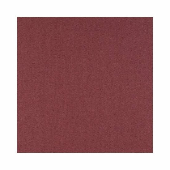 Arte Flamant V 59306 Lin Rouge Castille Behang