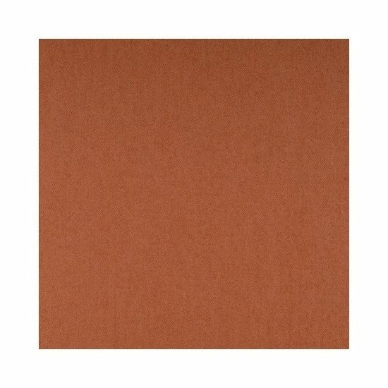 Arte Flamant V 59307 Behang