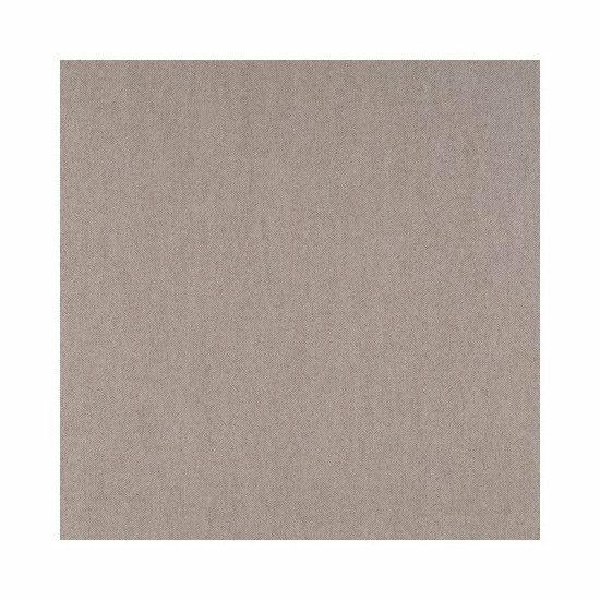 Arte Flamant V 59311 Behang