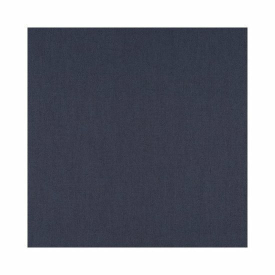 Arte Flamant V 59314 Behang